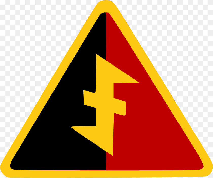 Fascist Netherlands, Sign, Symbol, Road Sign Sticker PNG