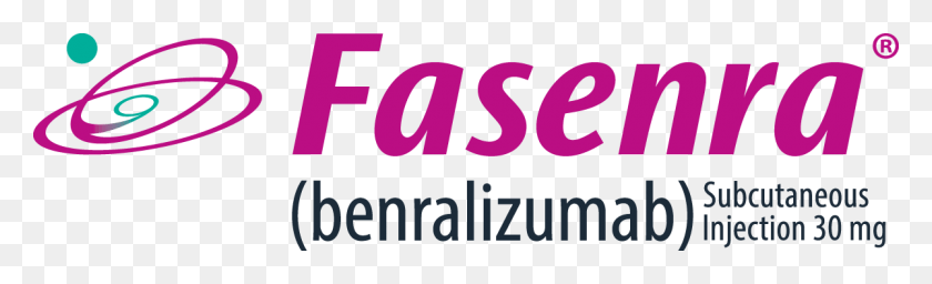 1199x302 Descargar Png Fasenra Logo Fasenra Pdf, Texto, Símbolo, Marca Registrada Hd Png