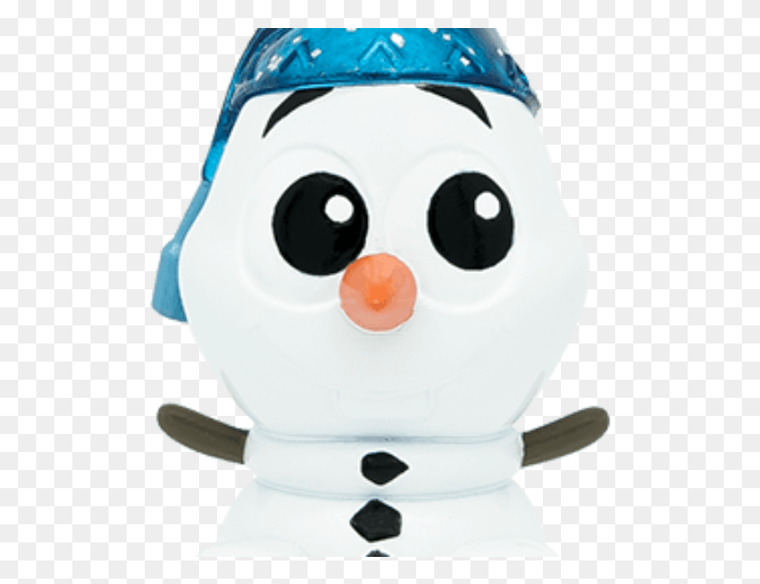511x586 Fashems Frozen S2 Olaf Stuffed Toy, Snowman, Winter, Snow HD PNG Download