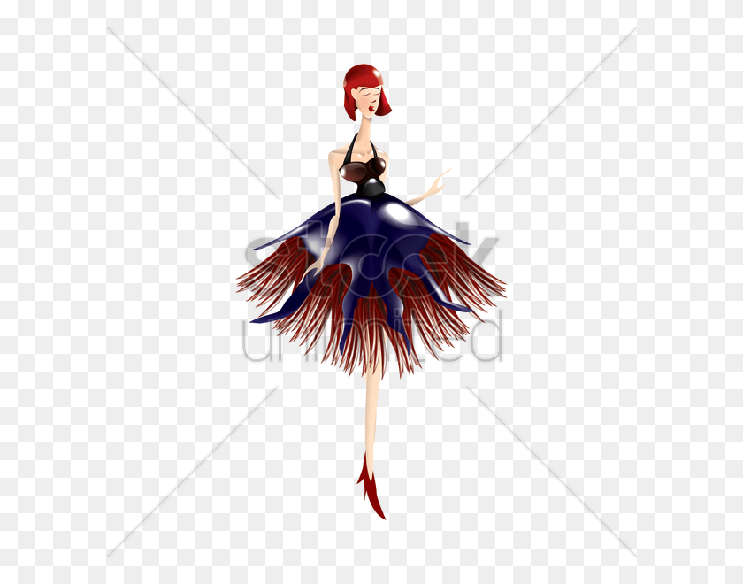 600x600 Fashion Clipart Transparent Illustration, Duel, Leisure Activities, Weapon HD PNG Download