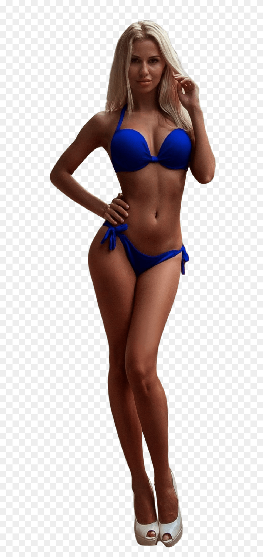 542x1715 Moda Fashionart Traje De Baño Bikini Traje De Baño Modelo Traje De Baño Parte Inferior, Ropa, Vestimenta, Persona Hd Png