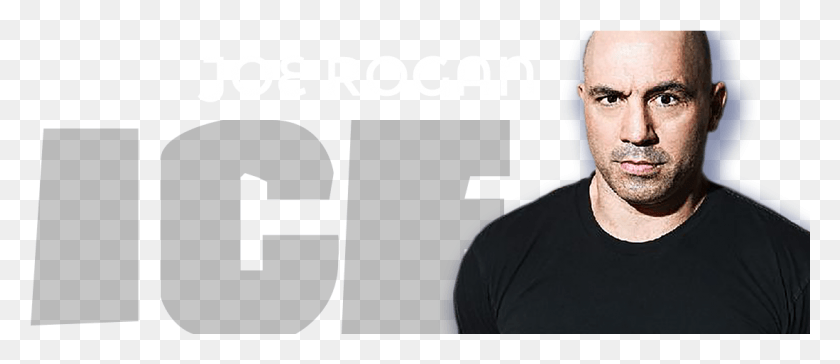 1099x429 Modelo De Moda, Cara, Persona, Humano Hd Png