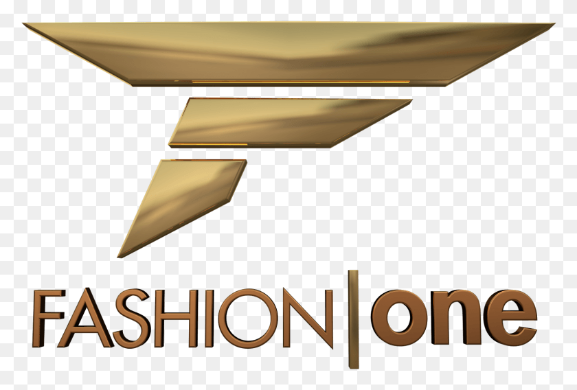 1585x1034 Fashion One Celebrates 7th Year Anniversary With A Best Logos Of F, Text, Alphabet, Symbol HD PNG Download