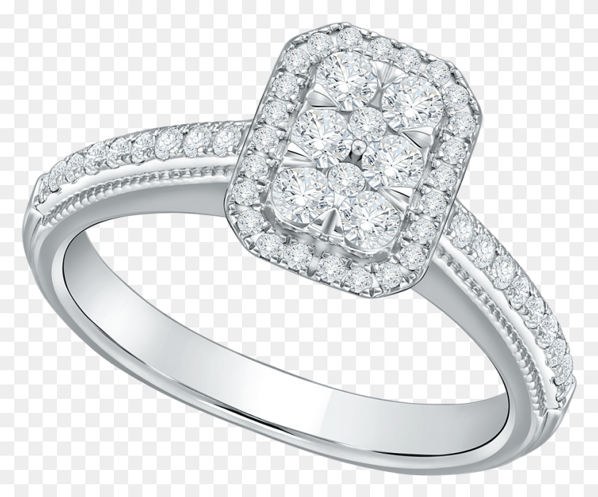 925x757 Fashion Product For Those With Penchant For The Latest Pre Engagement Ring, Ring, Jewelry, Accessories Descargar Hd Png