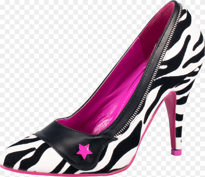 Fashion Shoes Background, Clothing, Footwear, High Heel, Shoe PNG