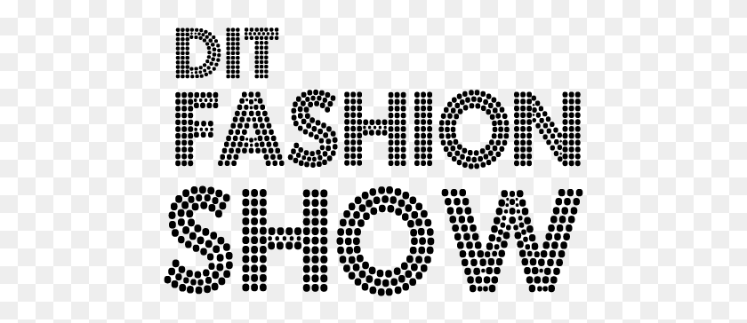 473x304 Fashion Show Text, Gray, World Of Warcraft HD PNG Download