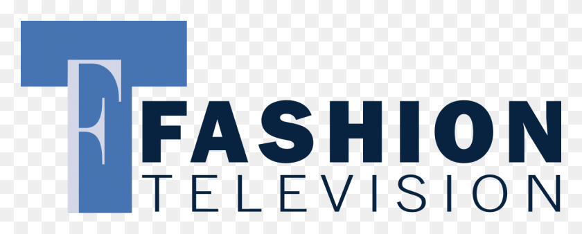 1200x428 Fashion Television, Text, Alphabet, Word HD PNG Download