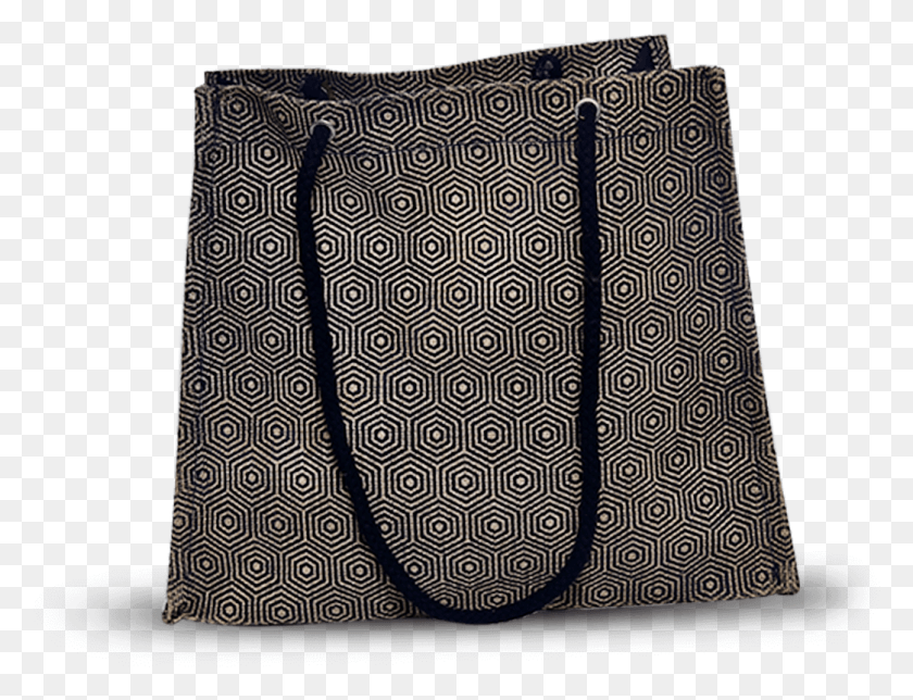 1043x782 Fashionable Handbag, Clothing, Cushion, Pillow HD PNG Download