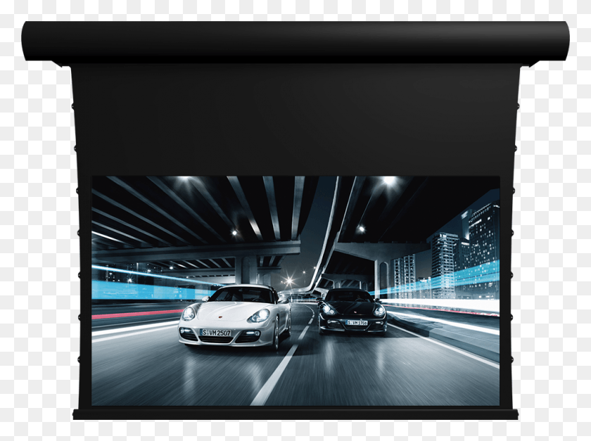 1000x728 Fast Amp Furious Race, Car, Vehicle, Transportation HD PNG Download