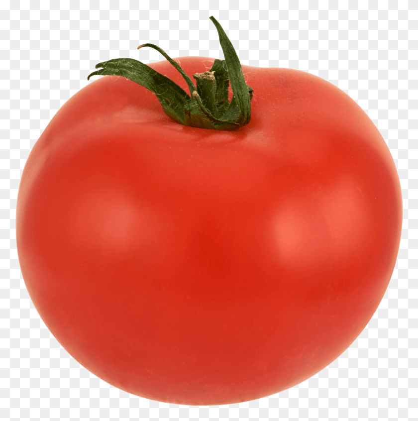 1510x1522 Fast Blur Low Gradient Plum Tomato, Plant, Balloon, Ball HD PNG Download