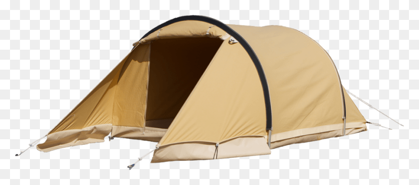 900x361 Fast Camping, Tent, Mountain Tent, Leisure Activities HD PNG Download