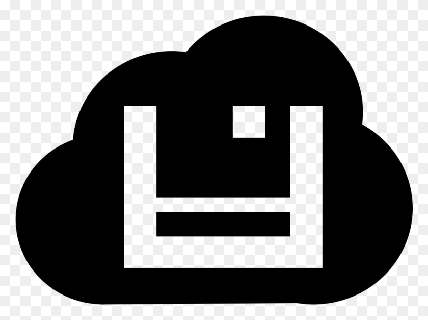 981x714 Fast Cloud Storage, Baseball Cap, Cap, Hat HD PNG Download