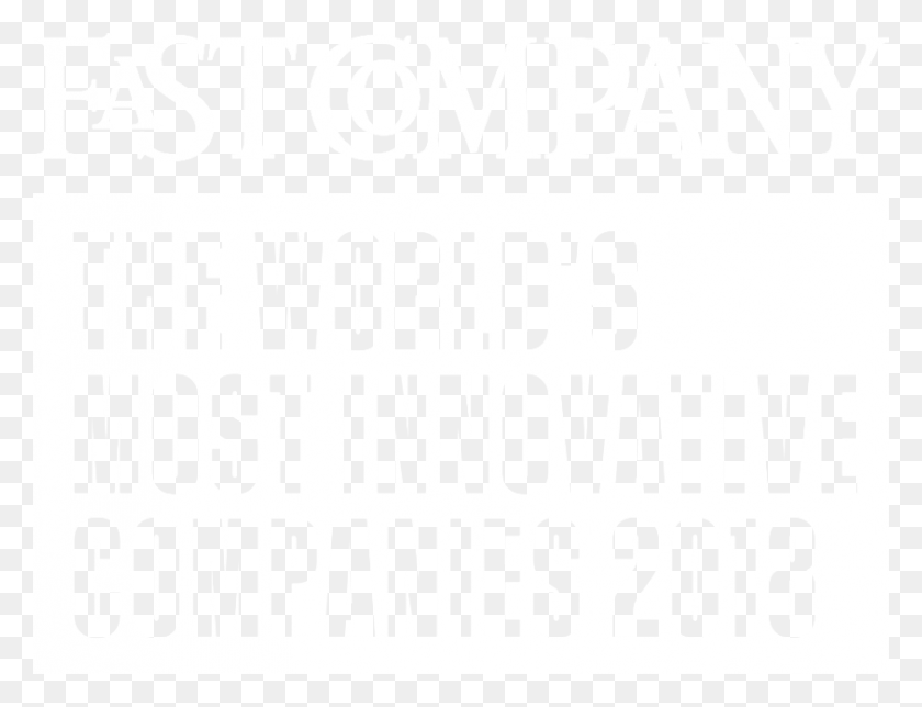 843x632 Плакат С Логотипом Fast Company, Белый, Текстура, Белая Доска Hd Png Скачать