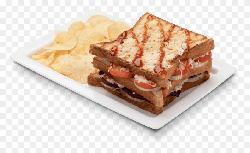 1256x735 Fast Food, Food, Bread, Sandwich HD PNG Download