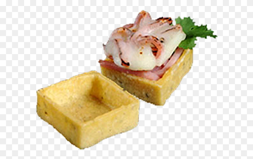 605x469 Comida Rápida, Dulces, Alimentos, Confitería Hd Png