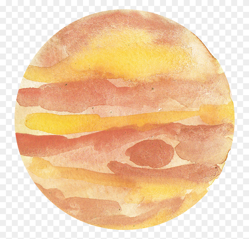 744x744 La Comida Rápida, Pan, La Comida, Esfera Hd Png