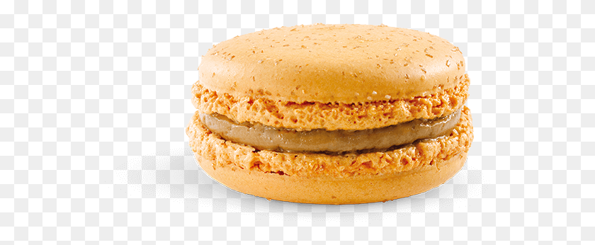 545x286 Comida Rápida Png / Hamburguesa Hd Png