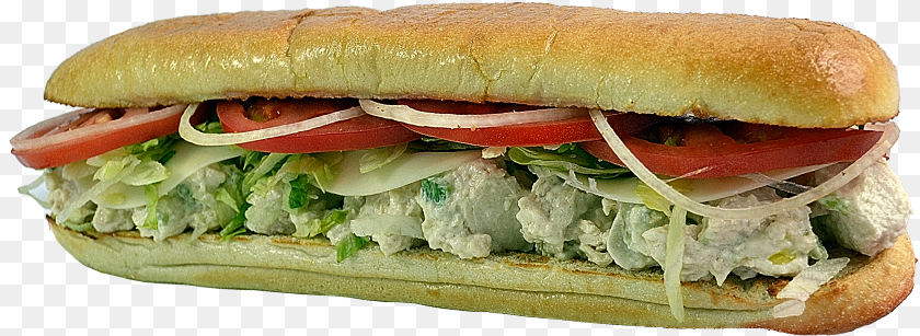 Fast Food, Burger PNG