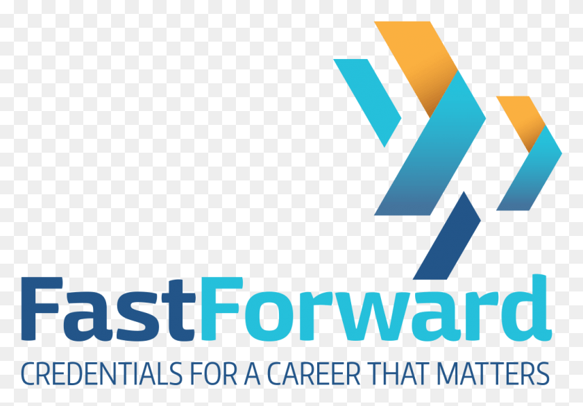 1034x697 Fast Forward Your Career Graphic Design, Text, Logo, Symbol HD PNG Download