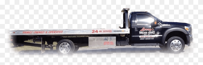 1173x318 Fast Friendly Towing Amp Recovery In Bolt Wv Trailer Truck, Vehicle, Transportation, Bumper HD PNG Download