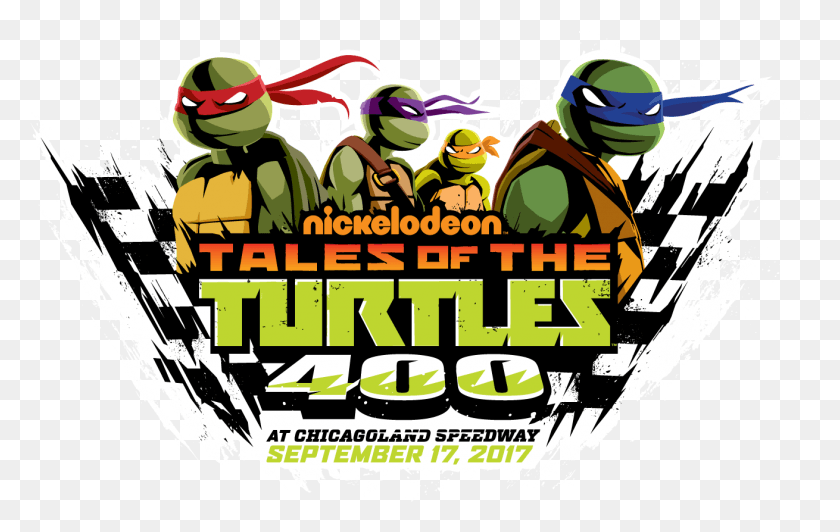1310x793 Fastenal Ford Fusion Crew Chief Tales Of The Turtles, Poster, Advertisement, Flyer HD PNG Download