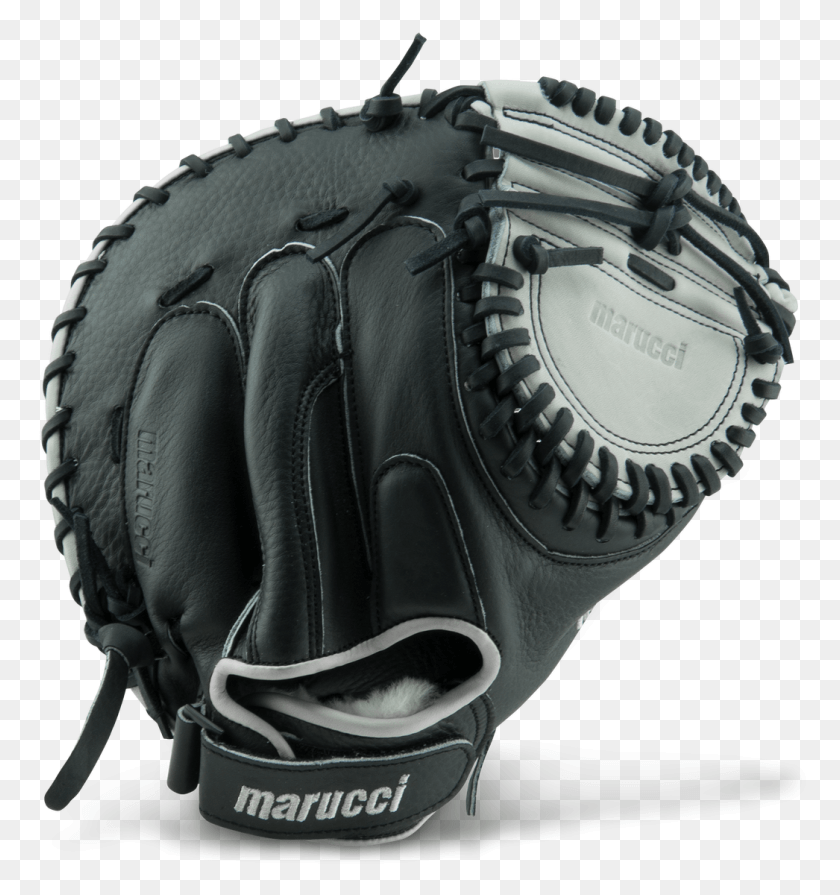 1046x1120 Fastpitch Series 34 Catcher39s Mitt College Softball, Clothing, Apparel, Sport HD PNG Download