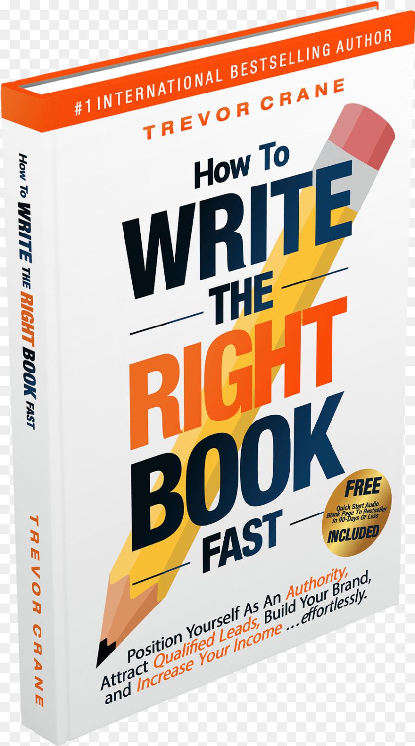 Fasturtec, Book, Publication, Advertisement, Poster Transparent PNG