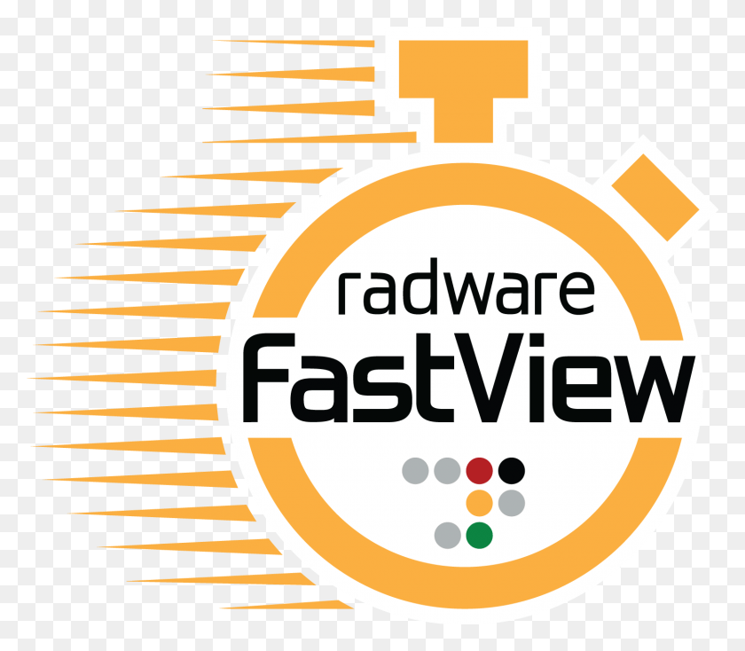 1508x1304 Fastview Logo Fast Logo, Текст, Бумага, Реклама Hd Png Скачать
