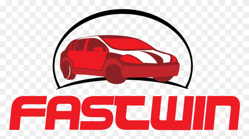 1294x681 Fastwin Auto Parts Honda, Car, Vehicle, Transportation HD PNG Download