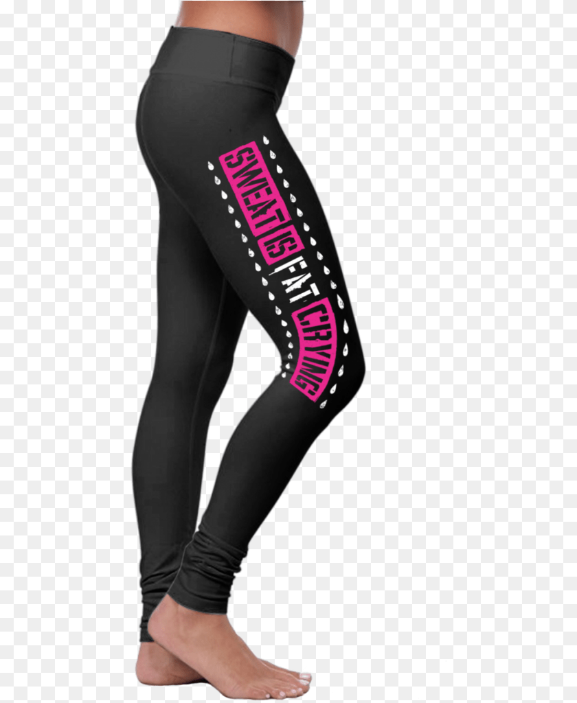 463x1024 Fat Guy In Yoga Pants Happy Christmas Ya Filthy Muggles Leggings, Clothing, Hosiery, Tights, Adult Sticker PNG