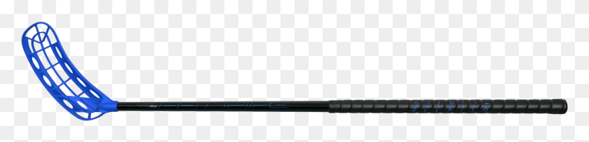 1318x242 Fat Pipe Raw Concept Orion Special Edition 27 Floorball, Gun, Weapon, Weaponry HD PNG Download