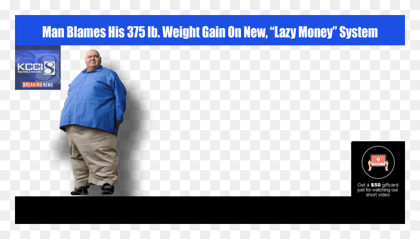 1919x1028 Fat Standing, Person, Human, Clothing HD PNG Download