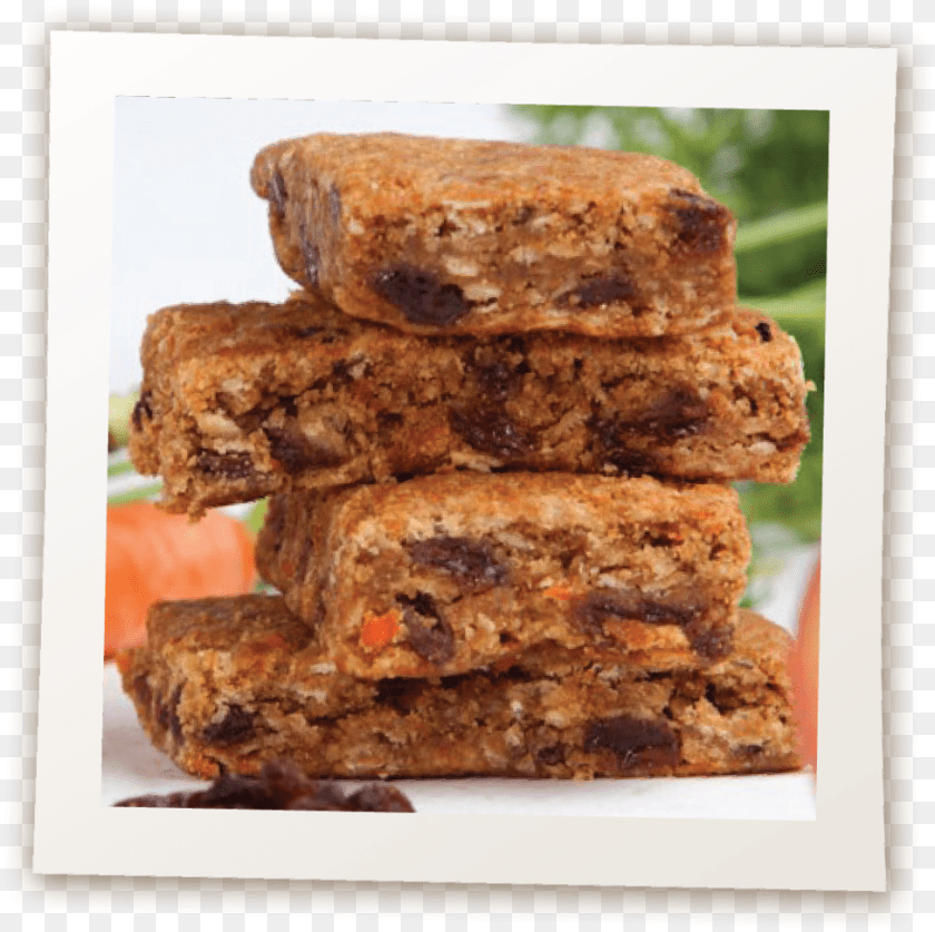 Fatcat Bakery Whole Grain Bars, Burger, Food, Sweets, Sandwich Sticker PNG