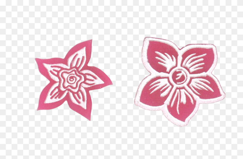 992x626 Fate Token Pack Artificial Flower, Plant, Blossom, Pattern HD PNG Download