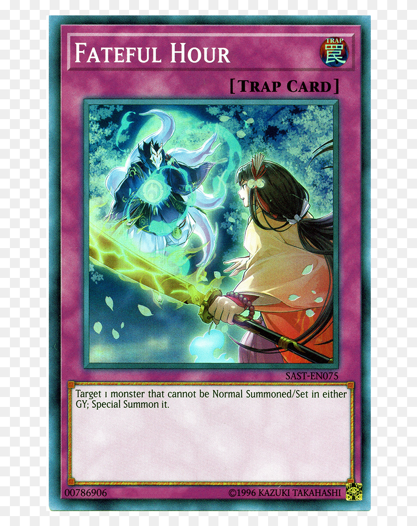 655x1000 Fateful Hour Yugioh, Poster, Advertisement, Person HD PNG Download