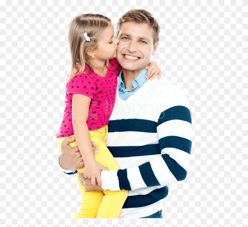 465x708 Father And Daughter Images Background Father And Daughter, Person, Human, Clothing HD PNG Download