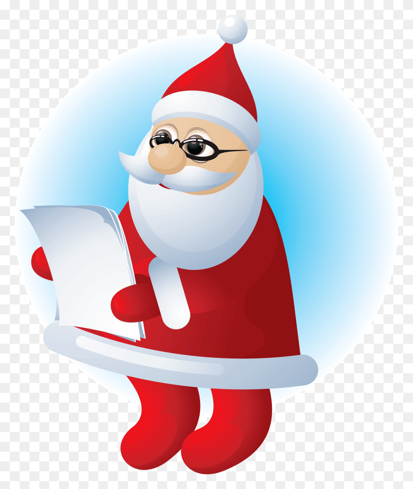 3000x3600 Father Christmas Will Be Visiting The Museum Christmas, Balloon, Ball, Elf HD PNG Download