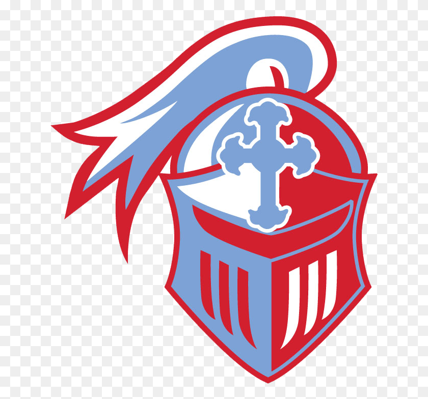 644x724 Father Judge High School Father Judge Football Logo, Armor, Symbol, Emblem HD PNG Download