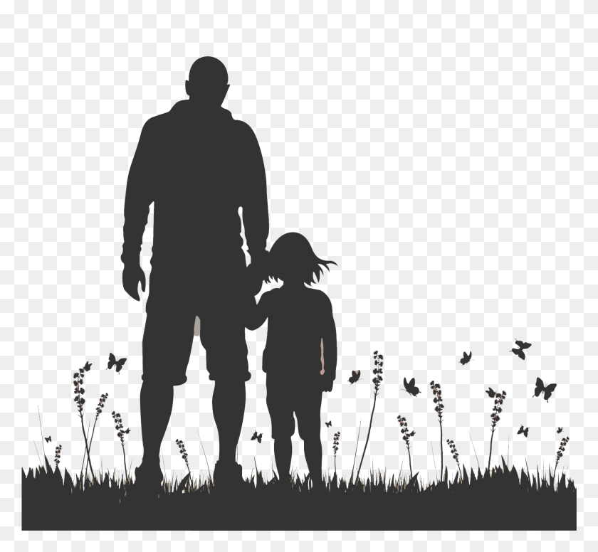1668x1533 Father Wishes For Daughter 16 Birthday, Person, Human HD PNG Download