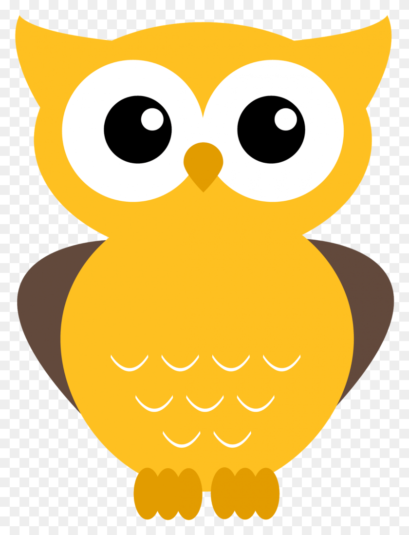 1185x1578 Fathers Clipart Owl Owl Kids, Bird, Animal, Penguin HD PNG Download
