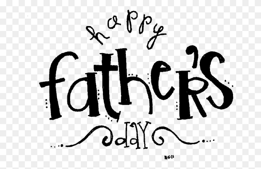 665x485 Fathers Day Transparent Image Calligraphy, Outer Space, Astronomy, Space HD PNG Download