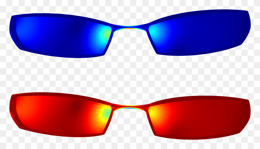 3750x2020 Fatigue Eyeglass Frame Oculos Para Montagem De, Accessories, Accessory, Sunglasses HD PNG Download
