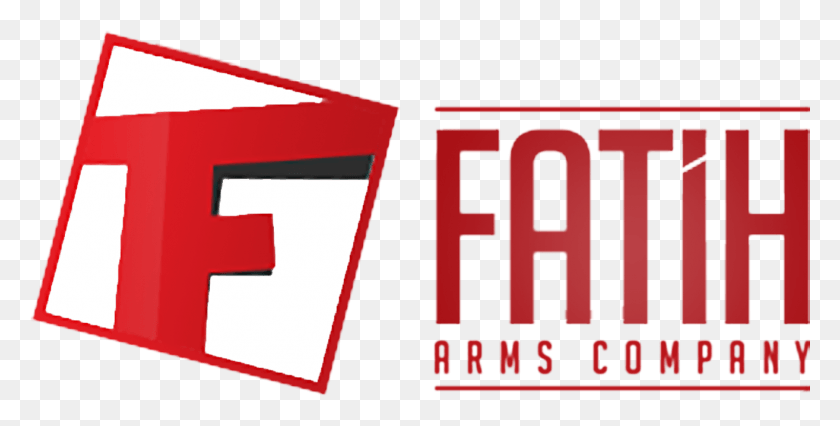 1314x617 Fatih Arms Company Графический Дизайн, Текст, Число, Символ Hd Png Скачать