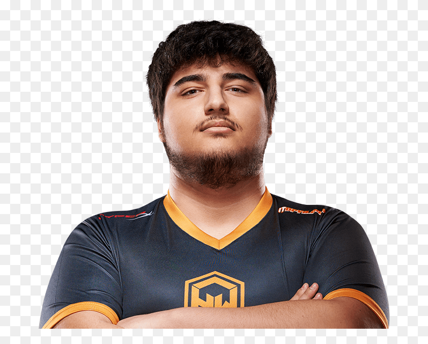 691x615 Descargar Png Fatihcan 39Fatihcan39 Demir Player, Persona, Humano, Rostro Hd Png