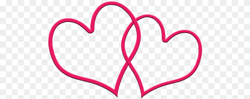 Fatima Love Mohamed, Heart, Light Transparent PNG