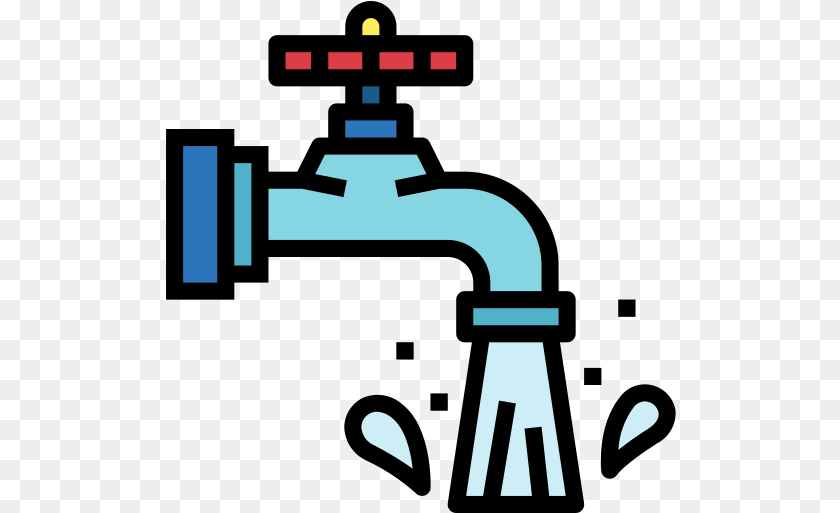 511x513 Faucet Vector Icons Designed Iconos Llaves De Agua, Scoreboard, Sink, Sink Faucet, Tap PNG