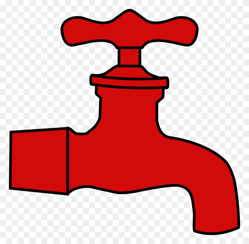 1280x1249 Faucet Water Tap Metal Spigot Image Tap Clipart, Indoors, Sink, Sink Faucet HD PNG Download