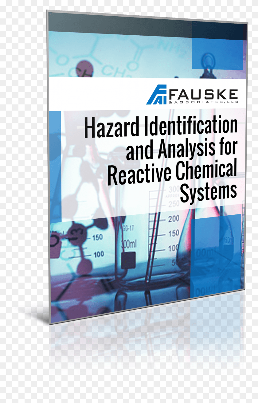 1166x1872 Fauske Pg Cover Chemical Reaction Fauske, Text, Poster, Advertisement HD PNG Download