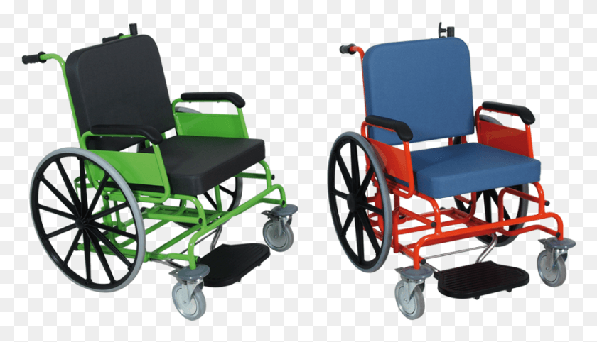 913x495 Fauteuil Roulant Avec Potence, Chair, Furniture, Wheelchair HD PNG Download