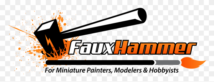 988x332 Fauxhammer Graphic Design, Text, Sport, Sports HD PNG Download